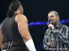 Jeff Hardy-06.03.09 2