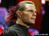 Jeff Hardy-08.12.08 3