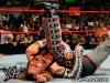 Jeff Hardy-11.02.08