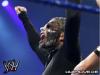 Jeff Hardy-20.03.09 5