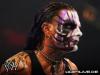 Jeff Hardy-23.08.09 2