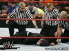 Jeff Hardy-25.01.09 4