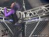 Jeff Hardy-28.08.09 3