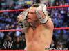 Jeff Hardy-27.01.08 3