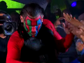 Jeff Hardy (3)