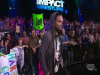 Jeff Hardy 19.01.12 7