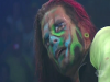 Jeff Hardy 05.04.12