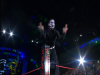 Jeff Hardy BfG