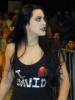 Daffney