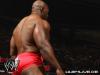 Ezekiel Jackson-11.08.09 2