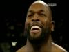 Ezekiel Jackson 10