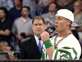 John Cena (15)