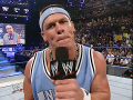John Cena (17)