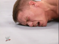 John Cena (23)