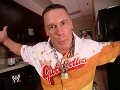 John Cena (3)