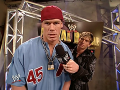 John Cena (6)