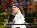John Cena (6)