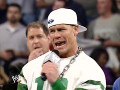 John Cena (8)