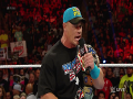 Cena 01.06.15
