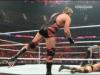 JackSwagger