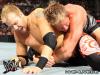 Jack Swagger-26.04.09 2