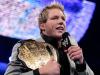 Jack Swagger