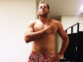 Jack Swagger