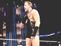 Jack Swagger