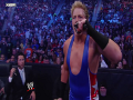 Jack Swagger
