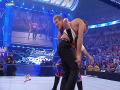 Jack Swagger