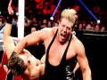 Jack Swagger