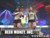 Beer Money Inc._14.05.09 3