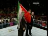 Nikolai Volkoff & The Iron Sheik 3