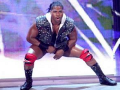 JTG