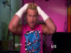 Dolph Ziggler