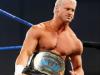 ziggler_