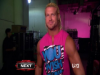 Dolph Ziggler