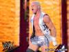 Dolph Ziggler-12.03.10