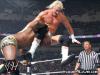 Dolph Ziggler-12.03.10 2