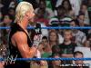 Dolph Ziggler-12.03.10 9