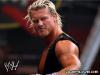 Dolph Ziggler-23.08.09 4