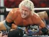 Dolph Ziggler-26.07.09 2