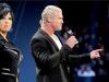 ziggler.dolph