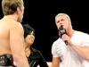 ziggler.1