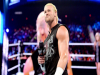 Dolph Ziggler