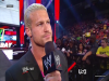 Dolph Ziggler