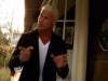 Dolph Ziggler 2