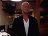 Dolph Ziggler 3