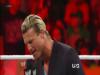 Dolph Ziggler