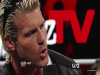 Ziggler